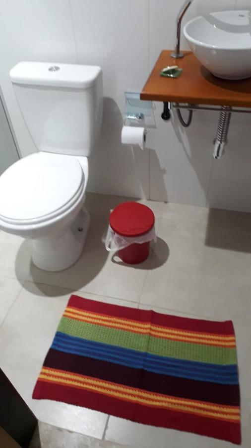 Cantinho Rubra Campos do Jordão المظهر الخارجي الصورة